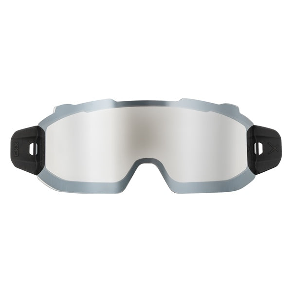 CKX LENS DL APEX REVO SI MIRROR 120496