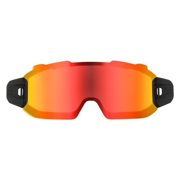 CKX LENS DL APEX REVO RD MIRROR 120498