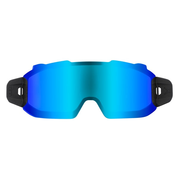 CKX LENS DL APEX REVO BL MIRROR 120499