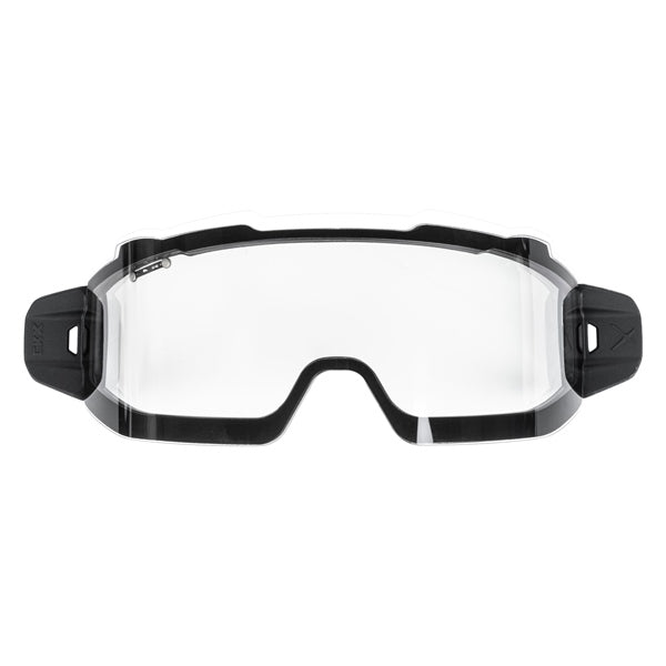 CKX LENS EDL APEX CLR 120502