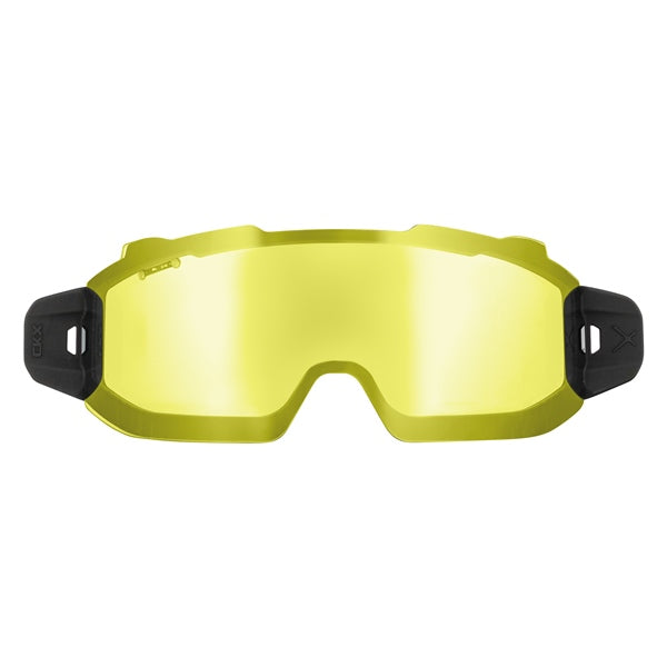 CKX LENS EDL APEX YE 120503