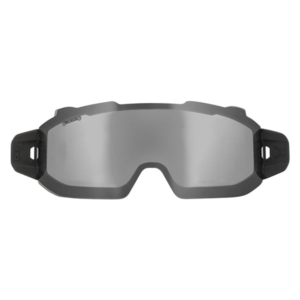 CKX LENS EDL APEX SMK 120505