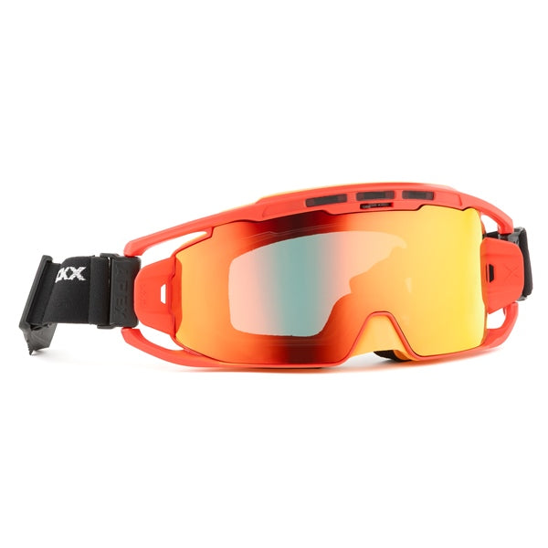 CKX GOGG WIN APEX OG/RD DL/REVO RD MIRR 120613