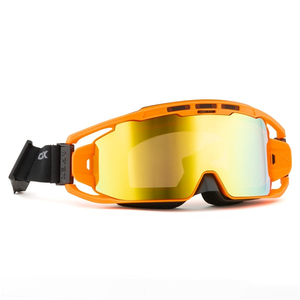 CKX GOGG WIN APEX BK/OG DL/REVO OG MIRR 120614