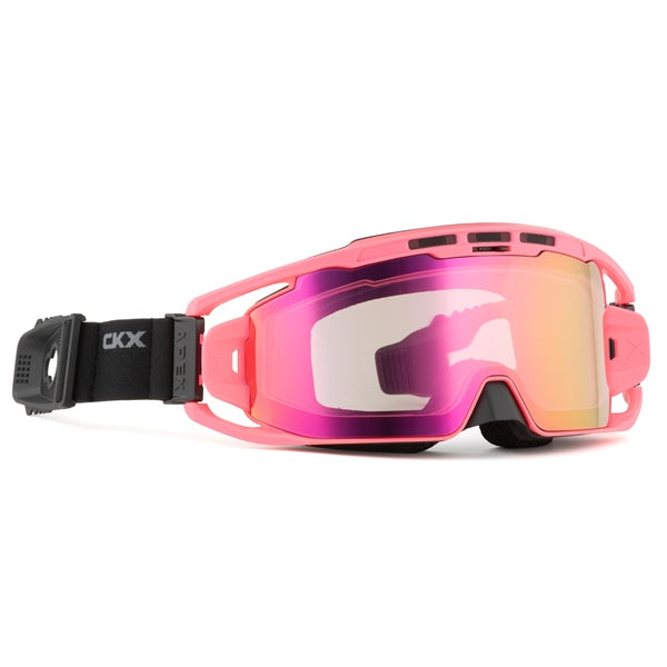 CKX GOGG WIN APEX BK/PI DL/REVO PI MIRR 120616