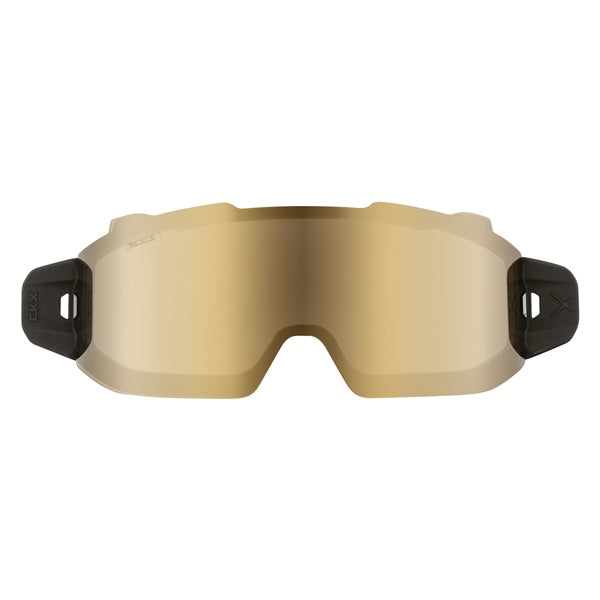CKX LENS EDL APEX REVO GLD MIRR 120634