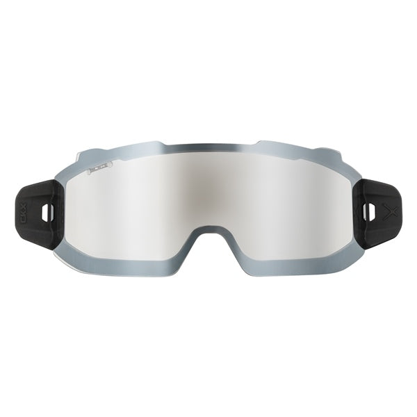 CKX LENS EDL APEX REVO SI MIRR 120635