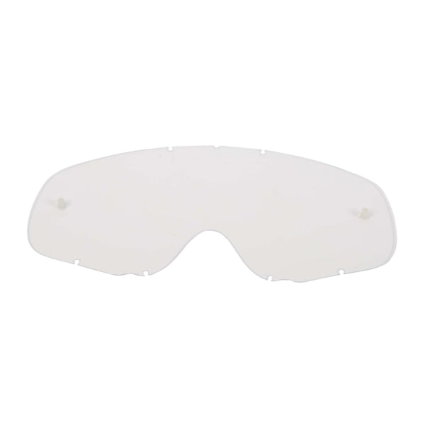 CKX LENS SL TOPINS FALCON CLR CKX YH18/SL-CLR-PIN