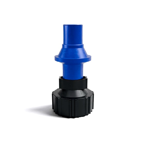 TUFFJUGS CAP RIPPER 5G/20L BK/BL TUFFJUGS BR20