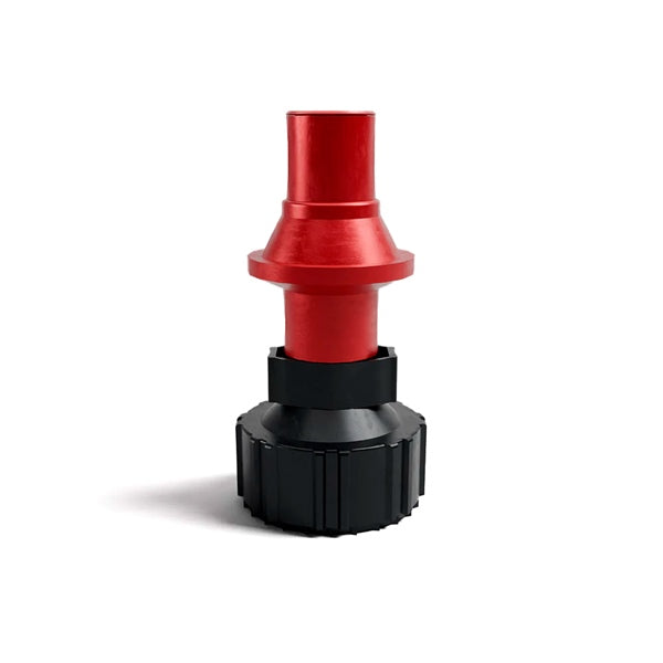 TUFFJUGS CAP RIPPER 5G/20L BK/RD TUFFJUGS RR20
