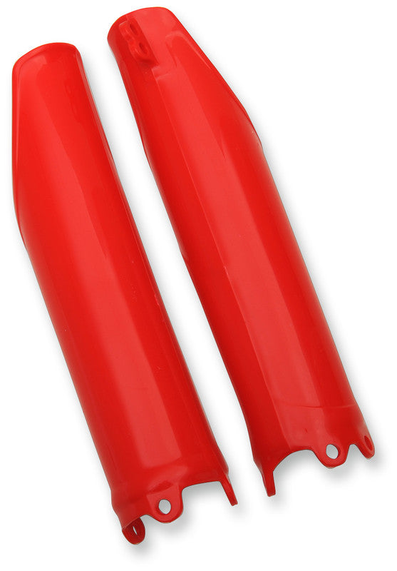 ACERBIS COVERS FORK CRF450 RD 2640300227