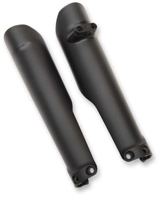 ACERBIS COVERS FORK HUSKY BK 2470680001