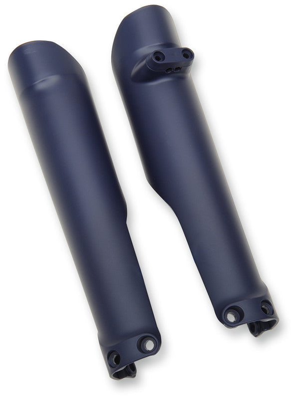 ACERBIS COVERS FORK HUSKY D BL 2470680114
