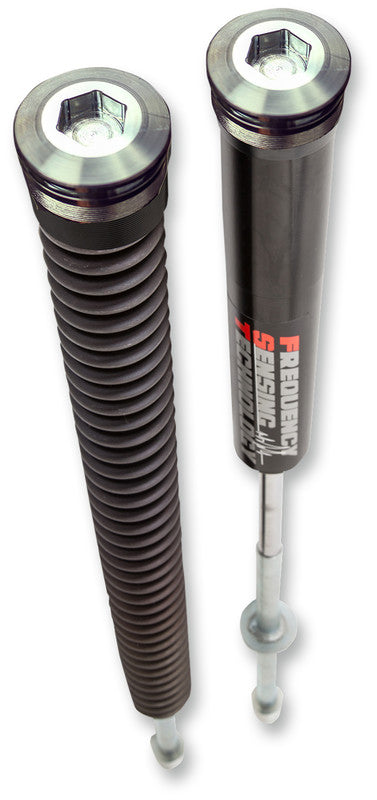 PROGRESSIVE SUSPENSION FORK CARTRIDGE FLH LOW 31-4007