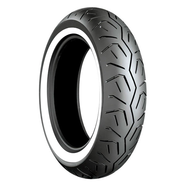 BRIDGESTONE 180/70-15 76H G722R WW TT BRIDGESTONE 003095
