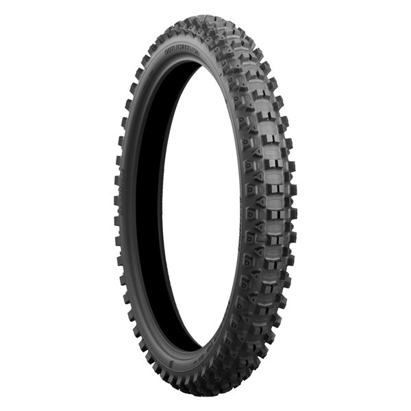 BRIDGESTONE 120/90-18 BATTLECROSS E50 65P TT 011452