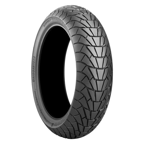 BRIDGESTONE 160/60R15 67H ADVCROSS SCMBLR AX41S TL 011470