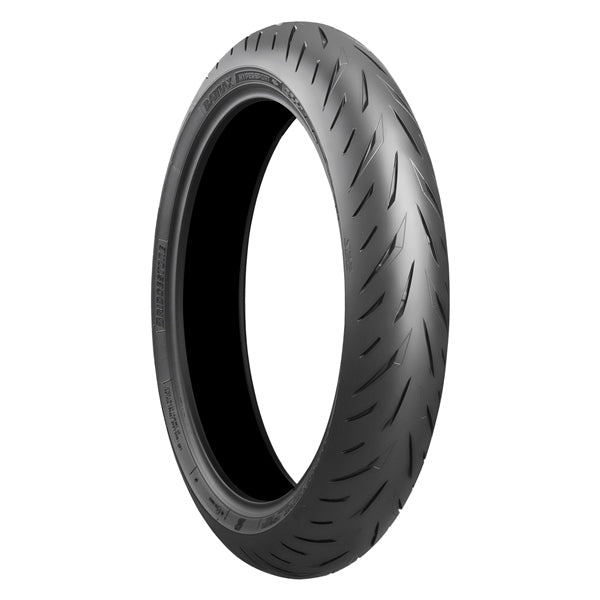 BRIDGESTONE 110/70R17 54H S22F BATTLAX HYPERSPORT TL 011668