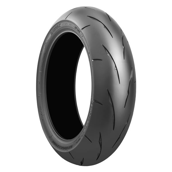 BRIDGESTONE 200/55ZR17 78W RS11R BATTLAX RACING TL 011670