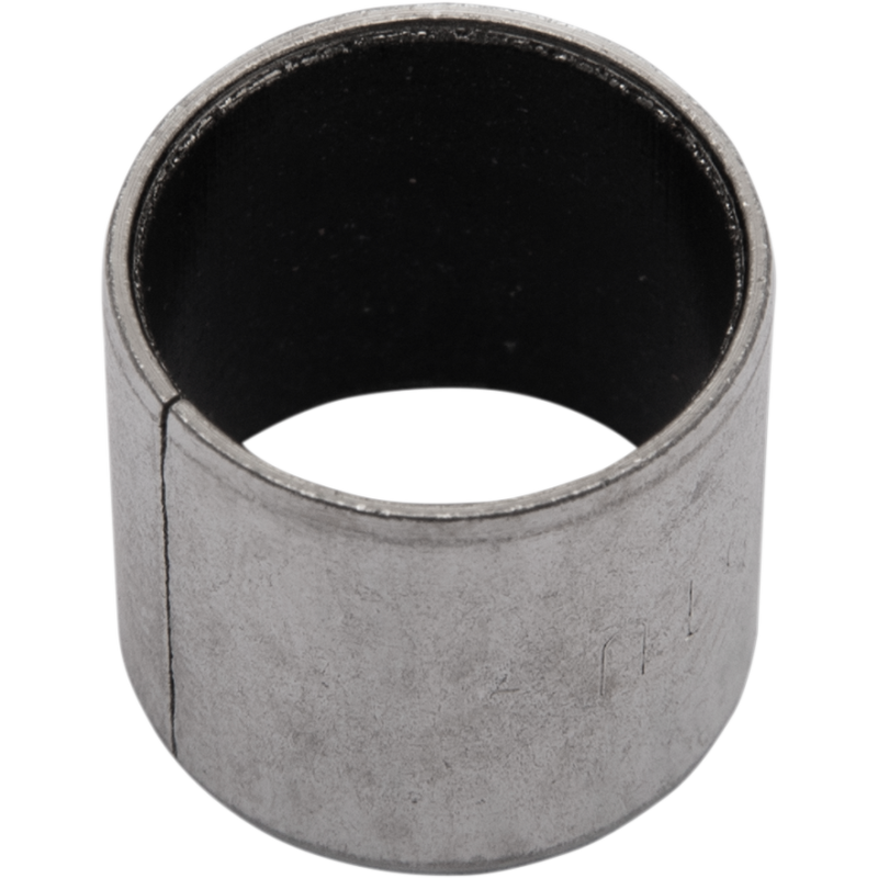 RACE TECH 14X15 SHOCK SHAFT BUSHING RACE TECH SMSB 1415