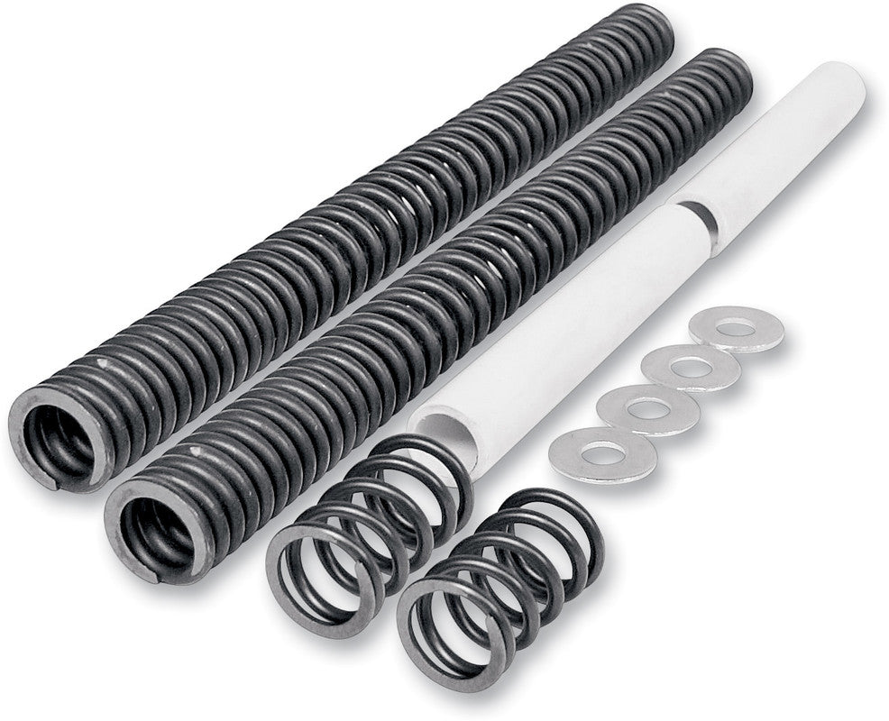 LA CHOPPERS LOWERING KIT FRONT 41MM LA-7502-41