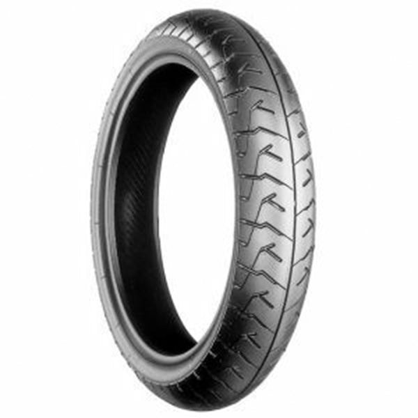 BRIDGESTONE 110/80ZR18 58V BT54F BATTLAX TL 001281