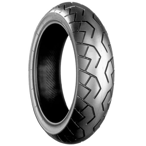 BRIDGESTONE 140/70R18 67V BT54R BATTLAX TL 001282