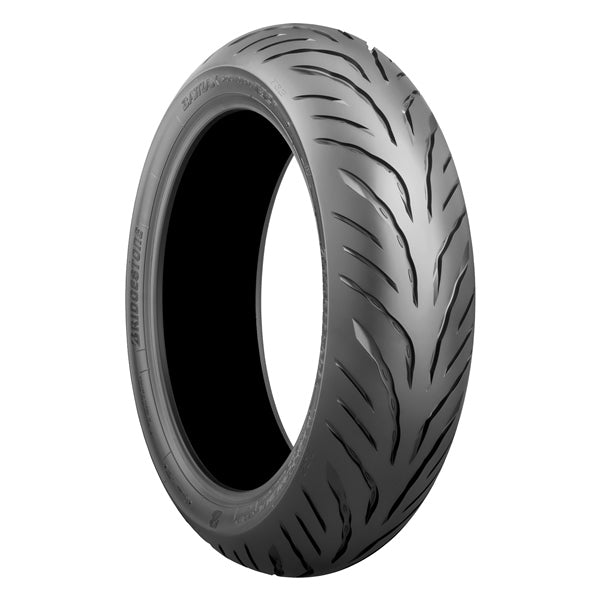 BRIDGESTONE 160/60ZR17M/C BATTLAX SPORT T32R TL 012673