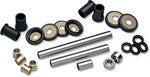 MOOSE RACING REAR INDEPENDENT SUSPENSION KIT 50-1158
