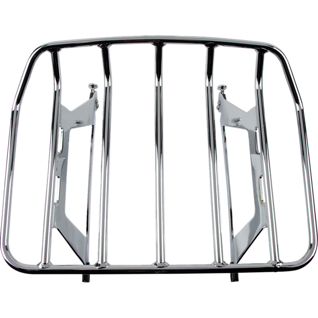 COBRA DETACH BA RACK CHR SCOUT 502-2610
