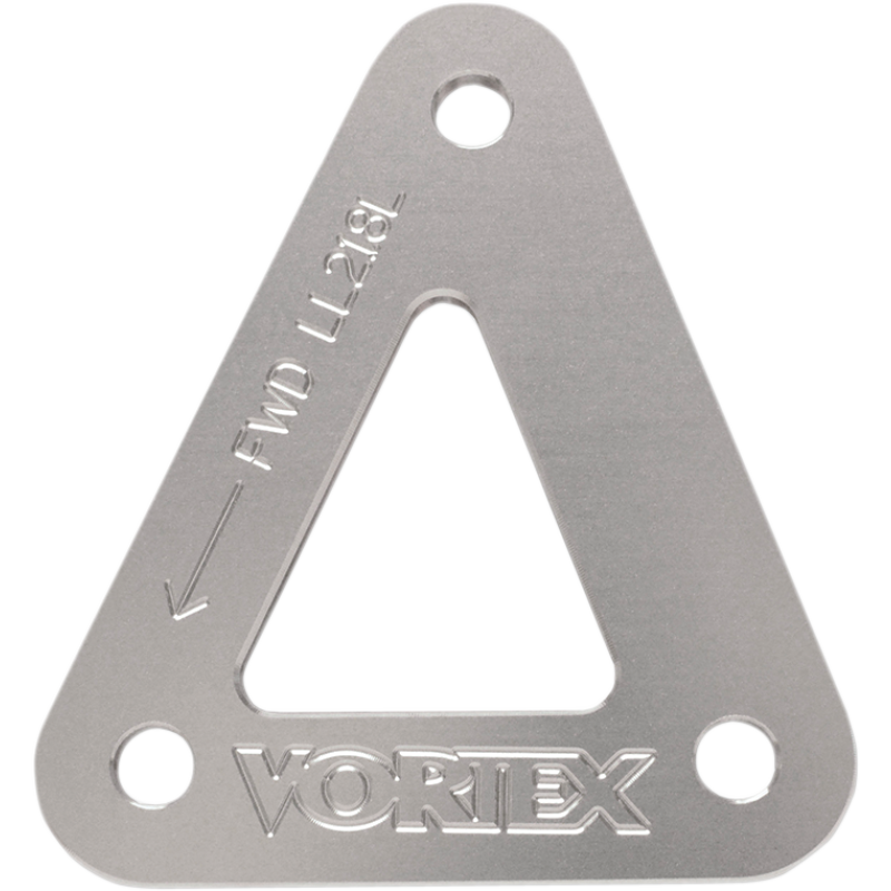 VORTEX 13-18 CBR500R LOWERING LINK LL218