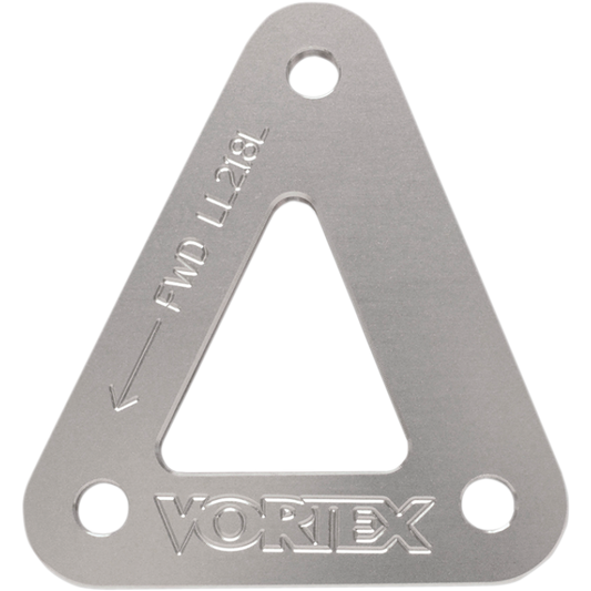 VORTEX 13-18 CBR500R LOWERING LINK LL218