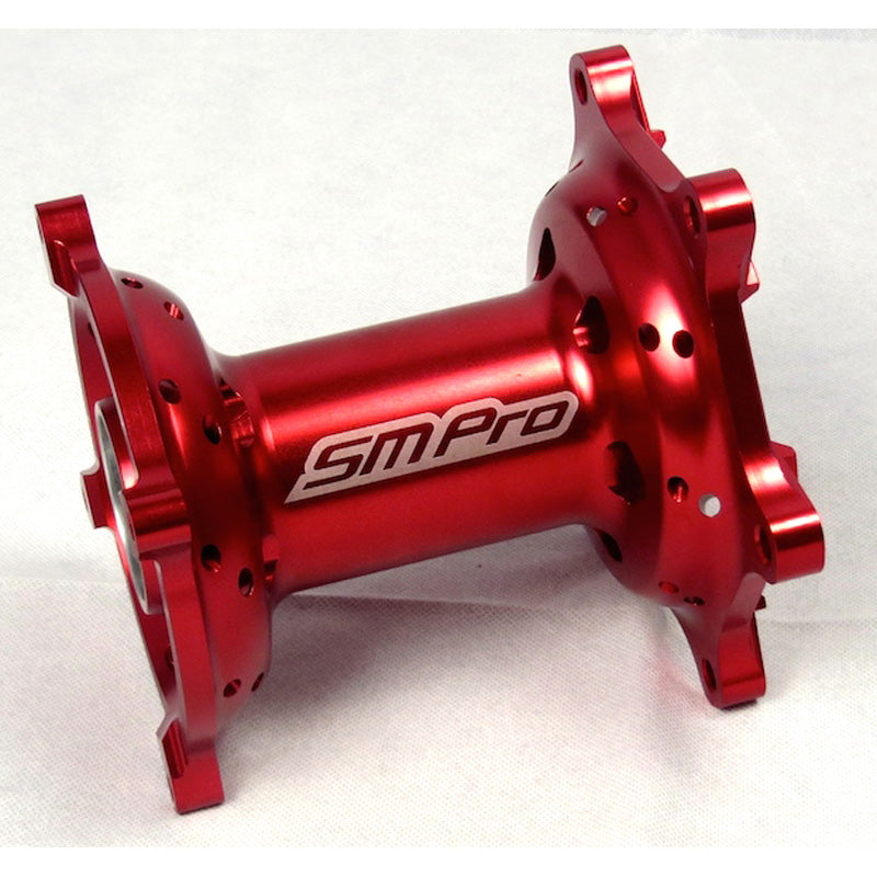 SM PRO WHEELS SP101 FRONT HUB INNER TUBE SP101-T