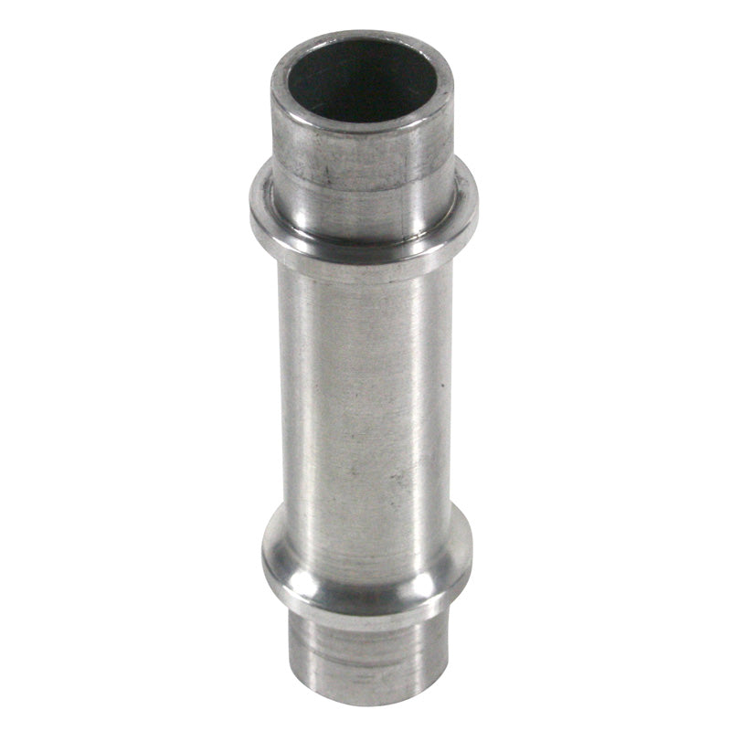 SM PRO WHEELS YAM FRONT HUB INNER TUBE SP184-T