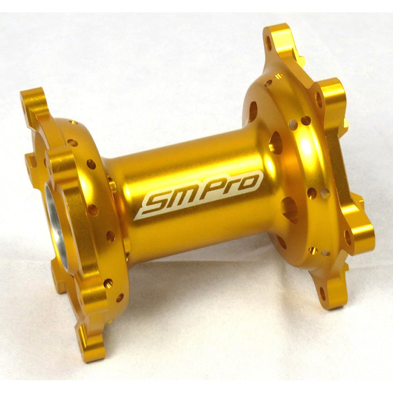 SM PRO WHEELS SP192 FRONT HUB INNER TUBE SP192-T