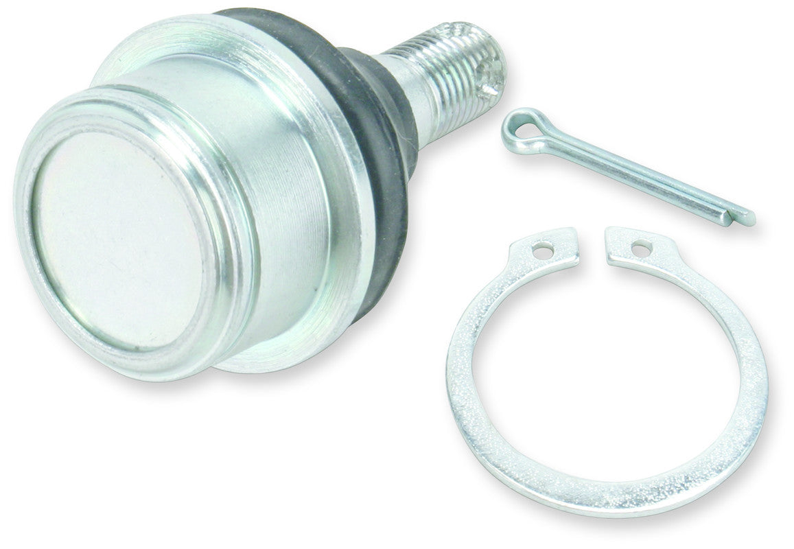 MOOSE RACING BALL JOINT KIT 42-1050