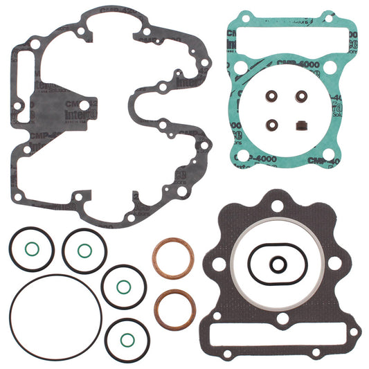 VERTEX TOP END GASKET KIT 810263