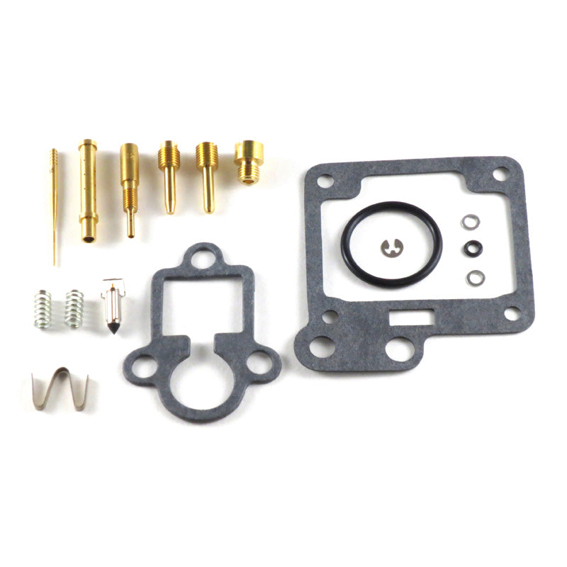 SHINDY CARB REP KIT YFM80 GRIZZLY/RAPTOR 92-08 03-309