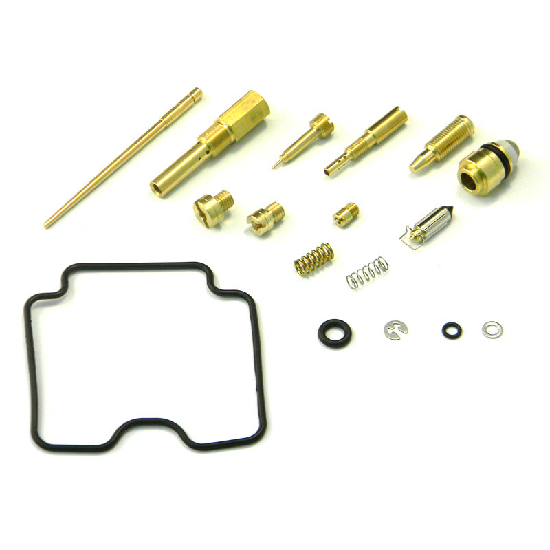 SHINDY CARB REP KIT YFM250R 08-09 03-325