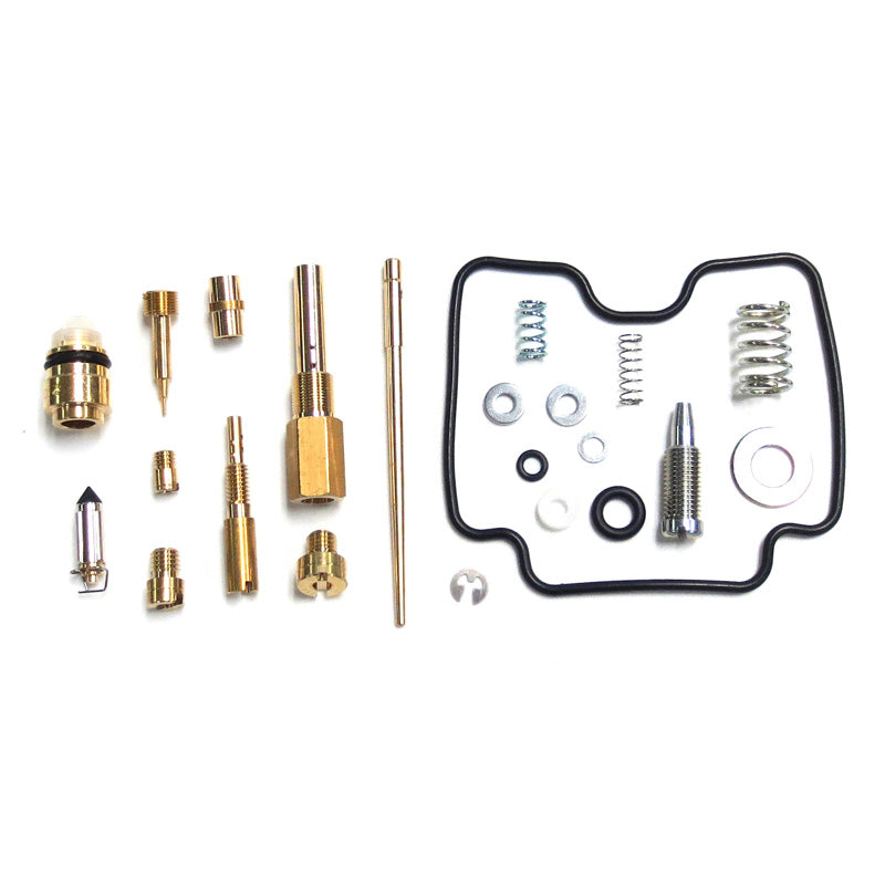 SHINDY CARB REP KIT YFM125R 11-13 03-335