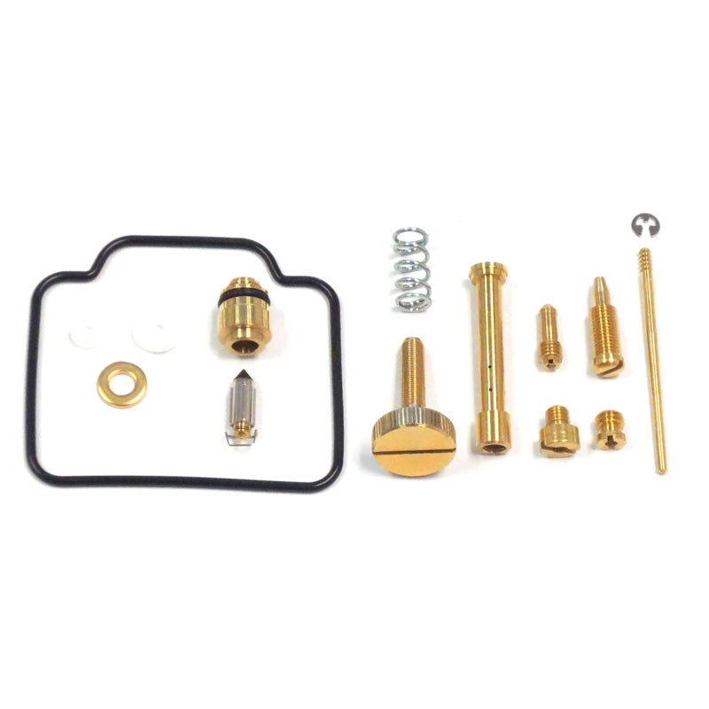 SHINDY CARB REP KIT RANGER 400 10-14 03-426