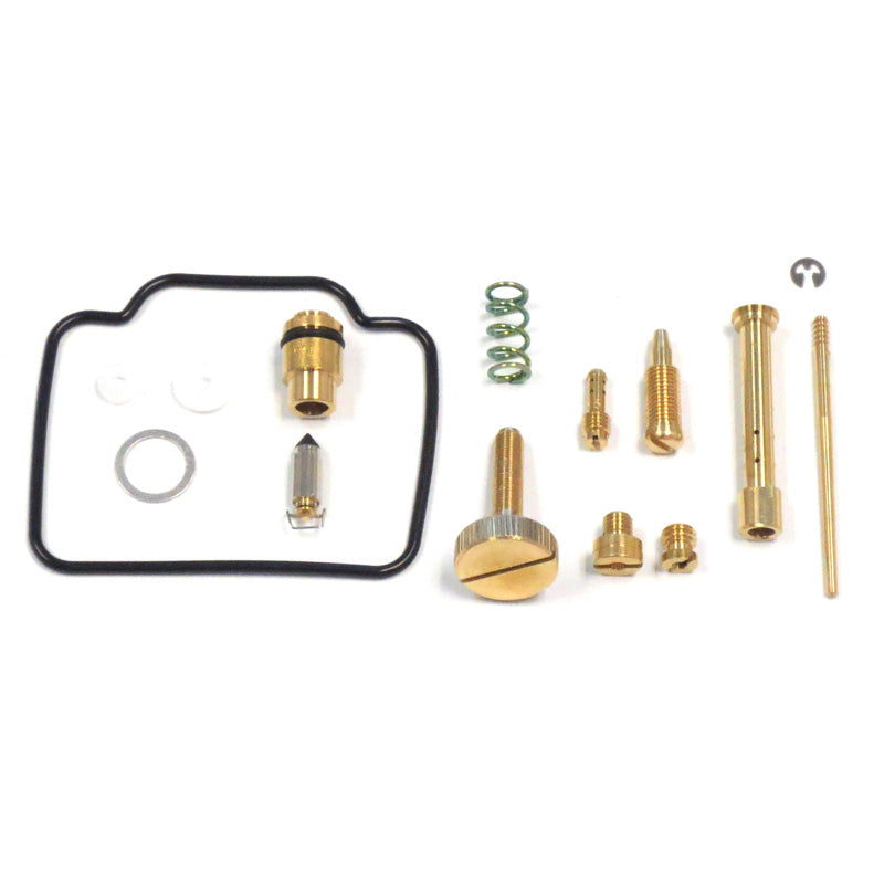 SHINDY CARB REP KIT HAWKEYE 300 06-07 03-427
