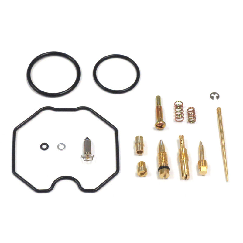 SHINDY CARB REP KIT RANGER RZR170 09-14 03-431
