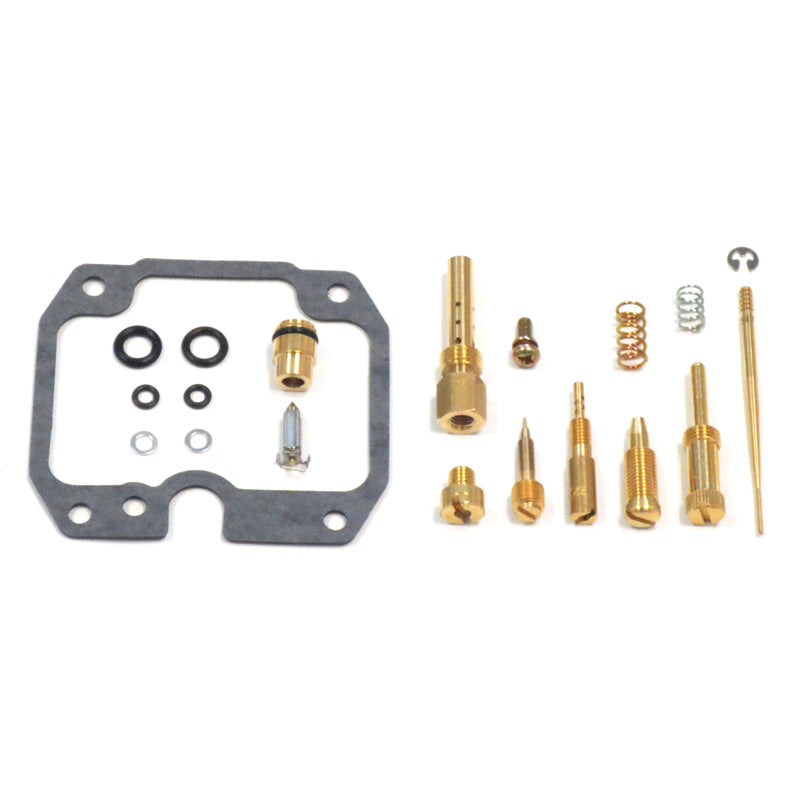 SHINDY CARB REP KIT CAN AM RALLY 200 05-07 03-471