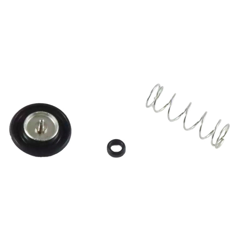 SHINDY AIR CUT-OFF VALVE KAW KVF 650/700 02-13 03-521