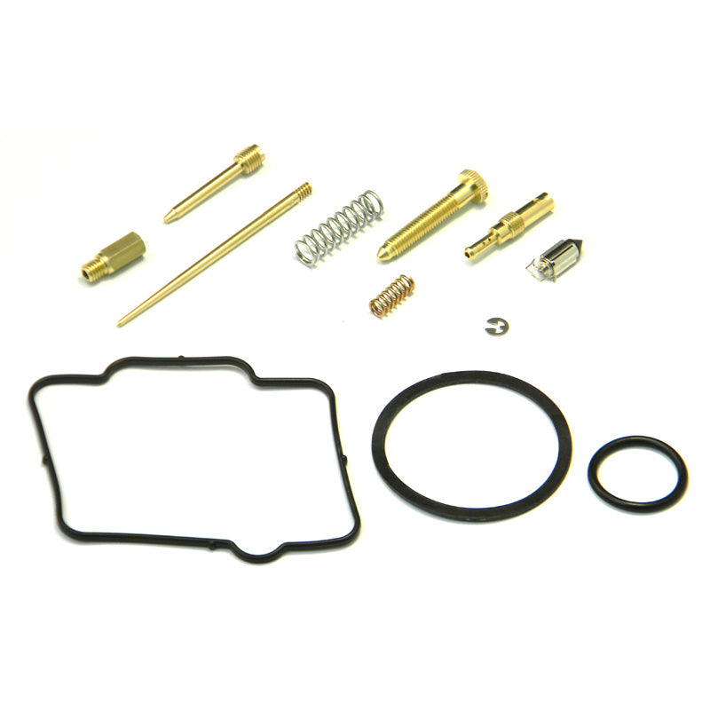 SHINDY CARB REP KIT CR250R 99-00 03-704