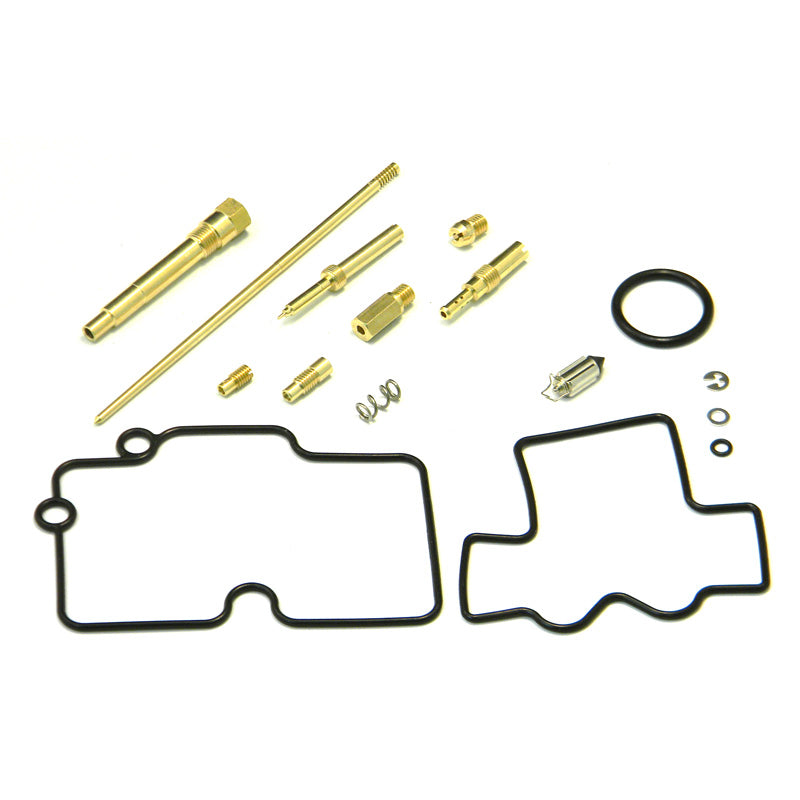 SHINDY CARB REP KIT CRF250R 04 03-709