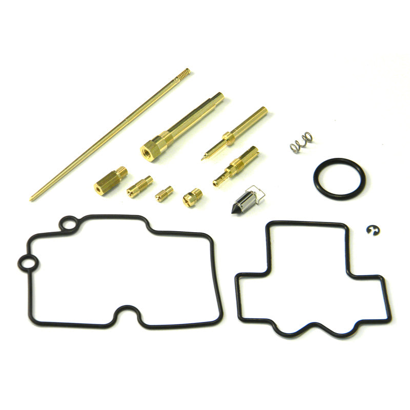 SHINDY CARB REP KIT CRF250R 05 03-710
