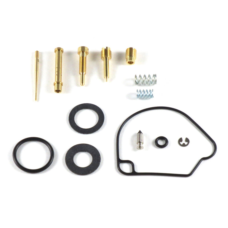 SHINDY CARB REP KIT CRF50F 04-05 03-715