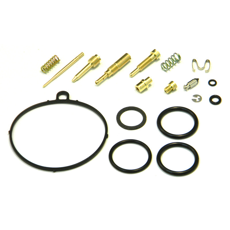 SHINDY CARB REP KIT CRF70F 04-05 03-716